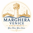 Marghera Venice Apartments