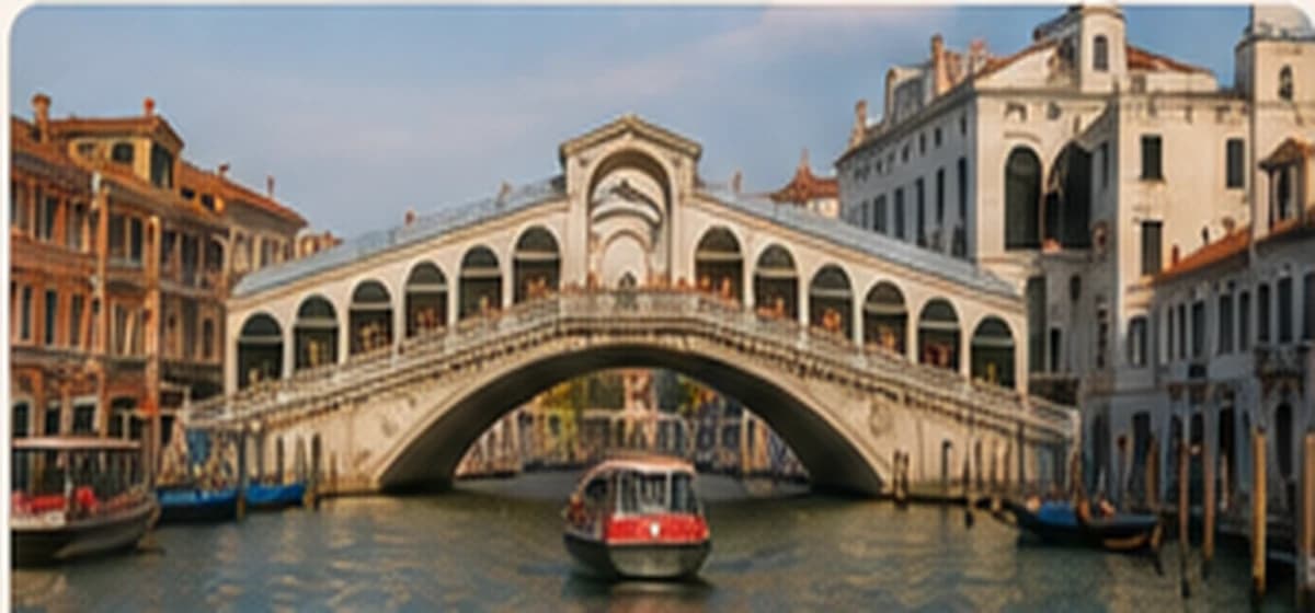 Venezia e la laguna, scenario della Venice Climate Week